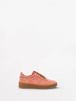 Geo N5844S